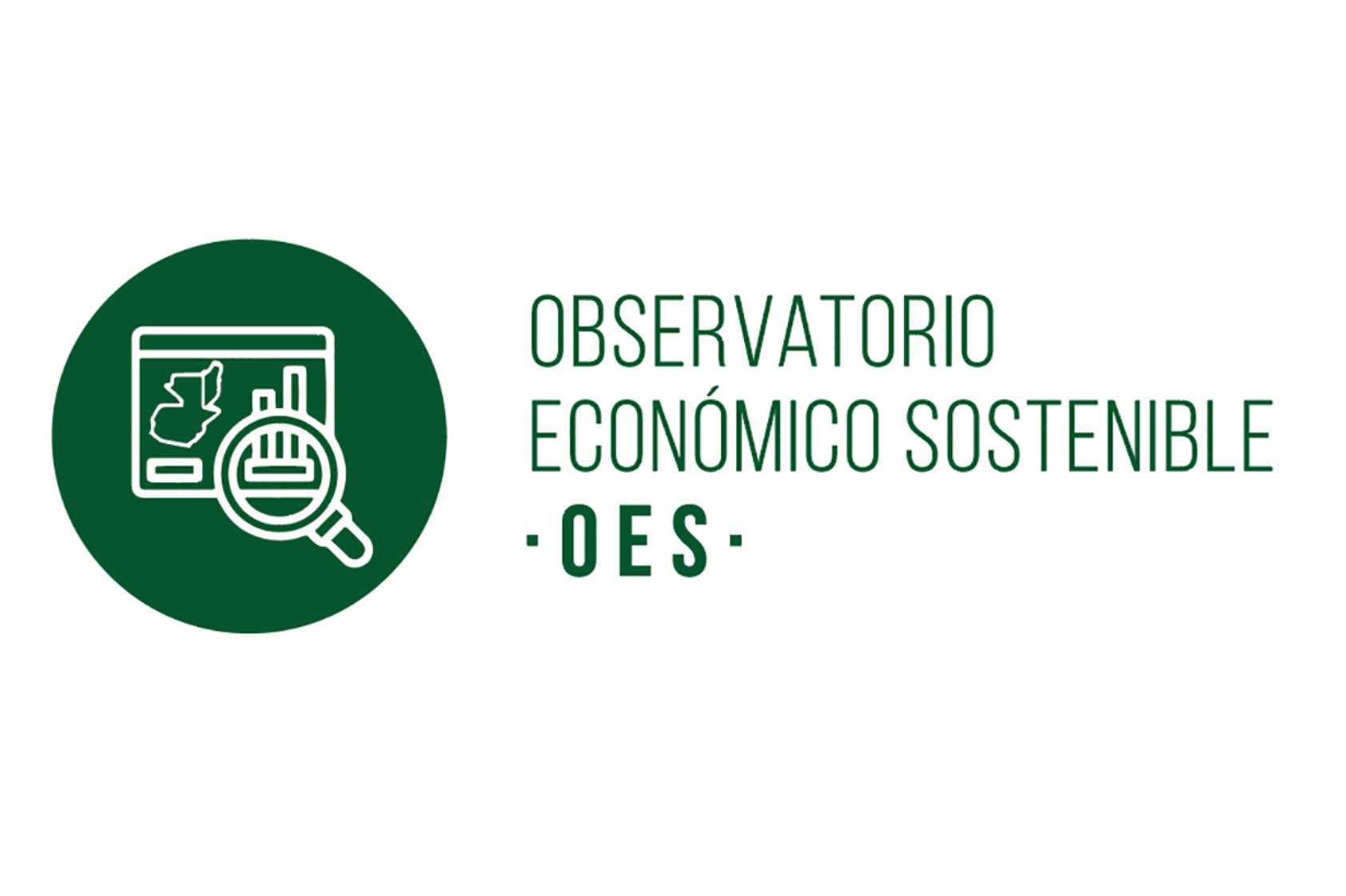 De OES USAID a OES UVG: 4 años de investigación y resultados