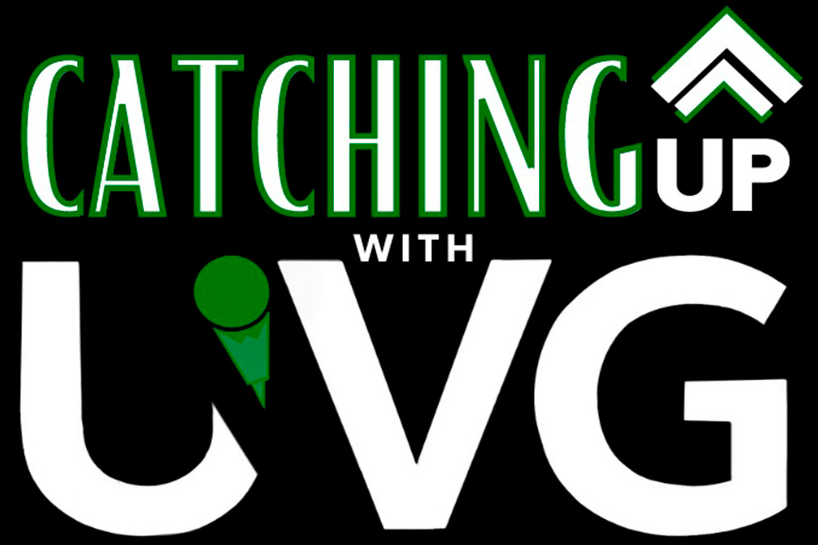 Catching up with UVG: el nuevo podcast de estudiantes para estudiantes