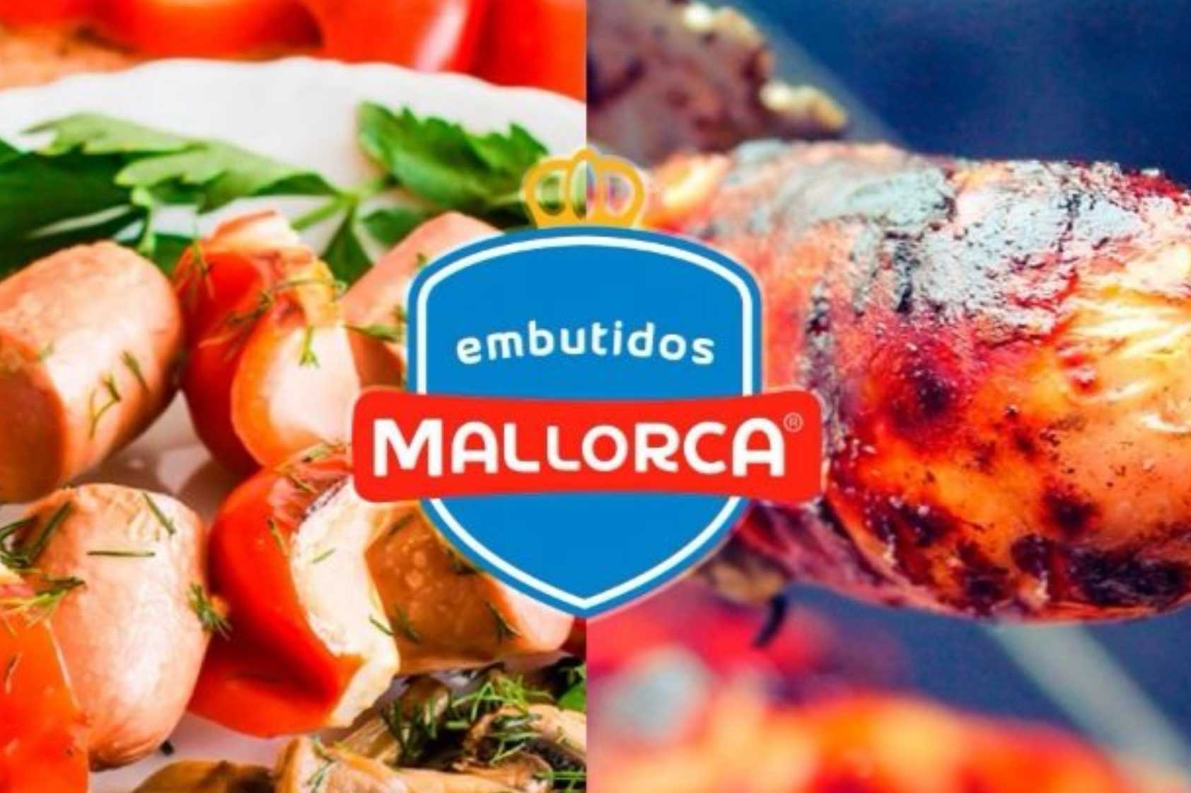 La innovación caracterizó un megaproyecto para Embutidos Mallorca