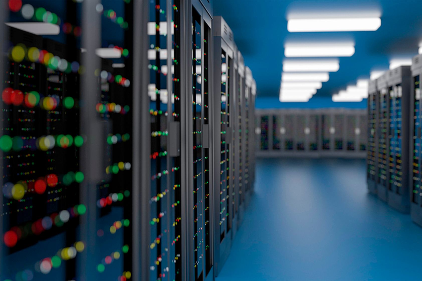 Guatemala fue seleccionada para instalar copias de los servidores raíz originales de Internet Guatemala fue seleccionada para instalar copias de los servidores raíz originales de Internet