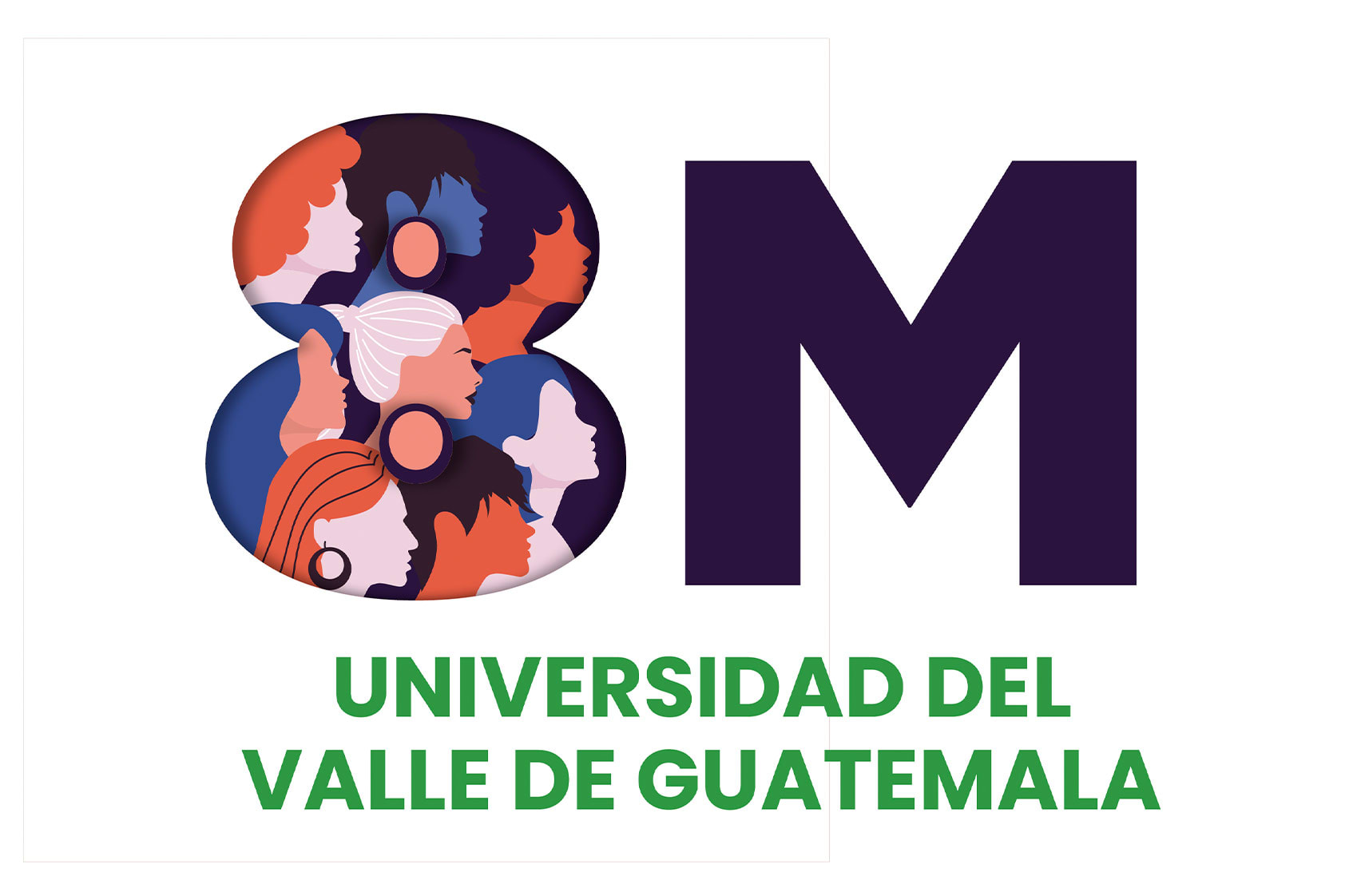 Día de la Mujer 2021