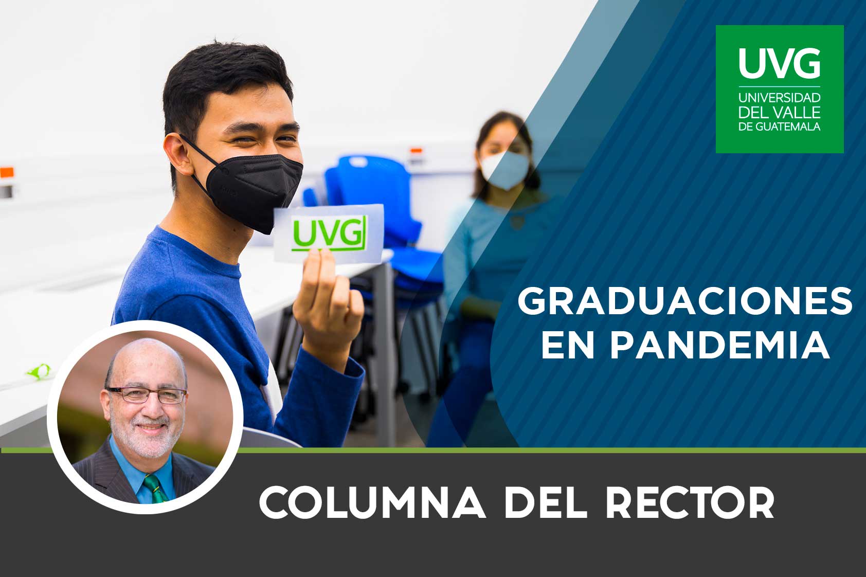 Borrador automático Borrador automático