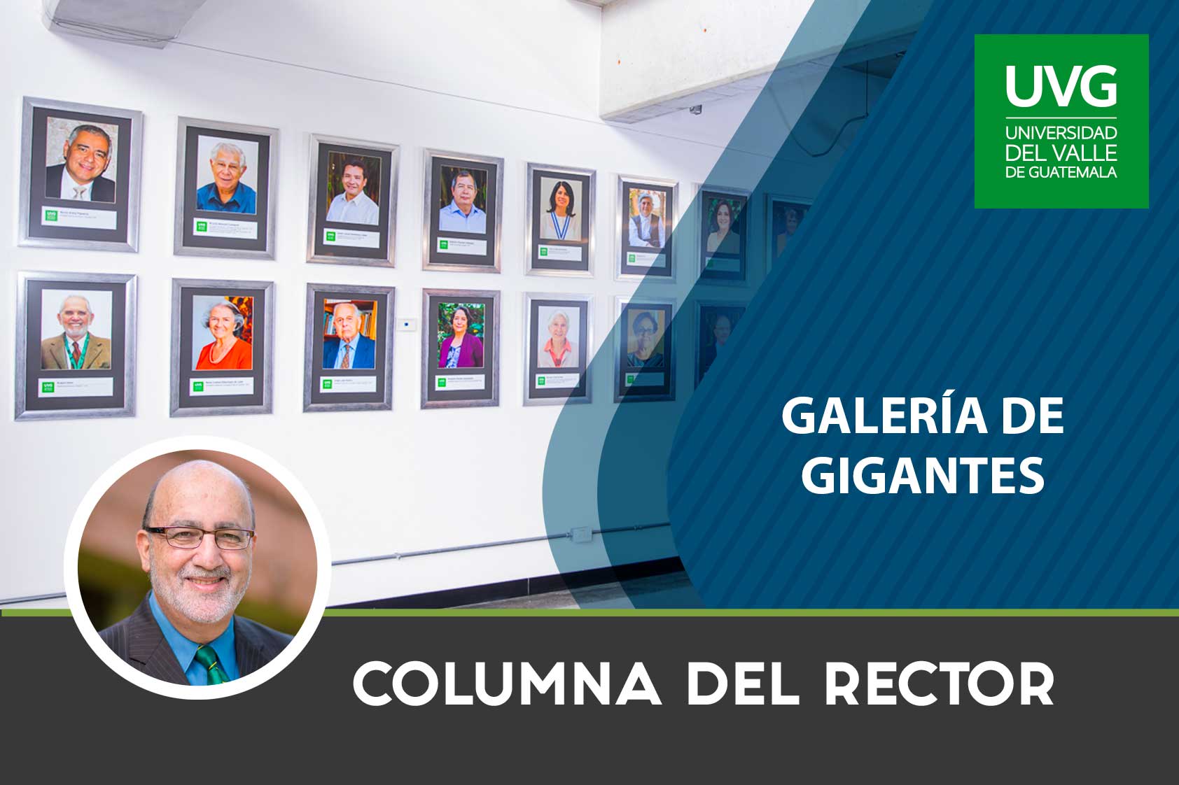 Galería de Gigantes 22 222 222 22 de octubre