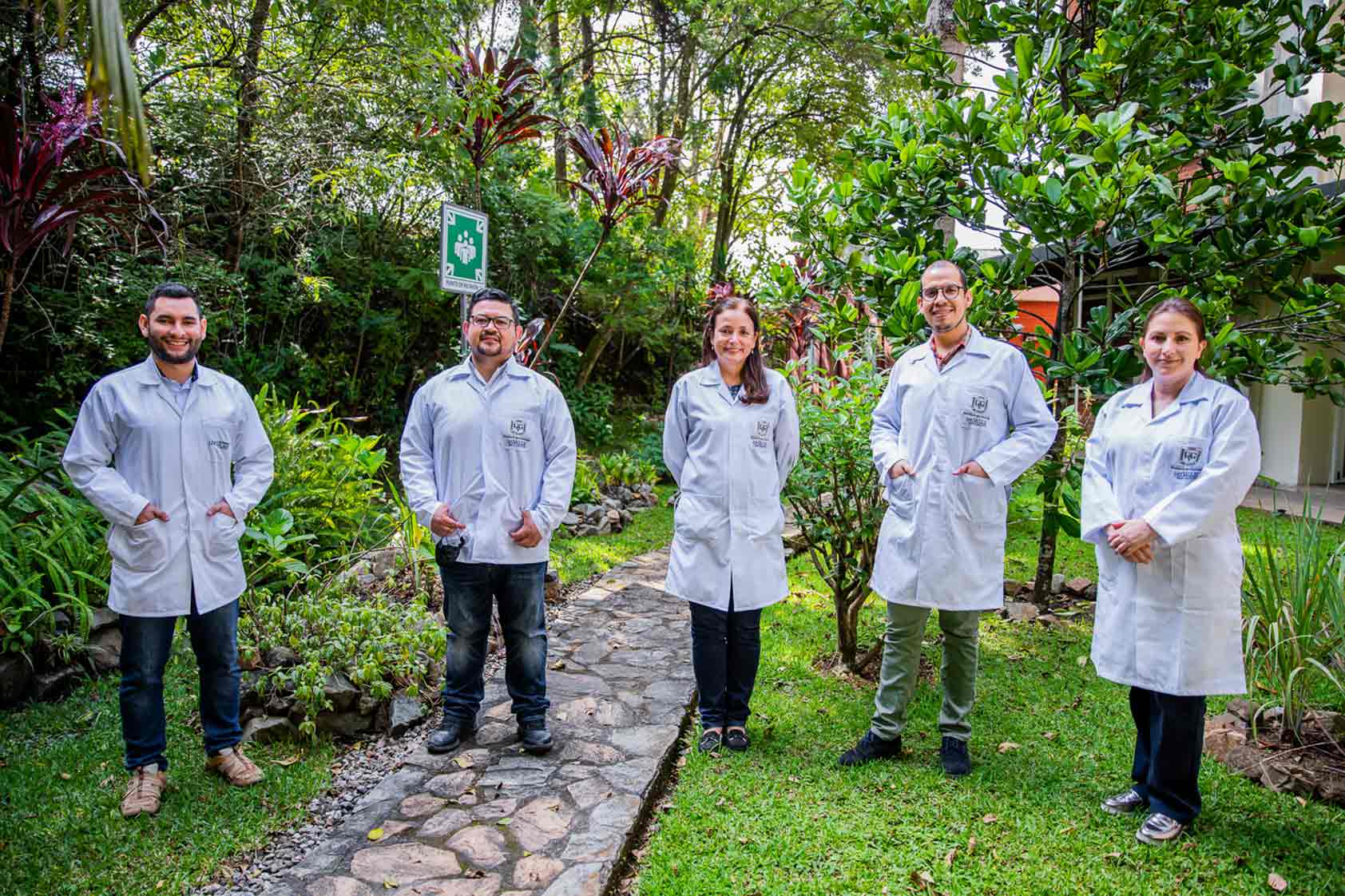 PECTA: Vinculación entre la industria, ciencia y tecnología de alimentos