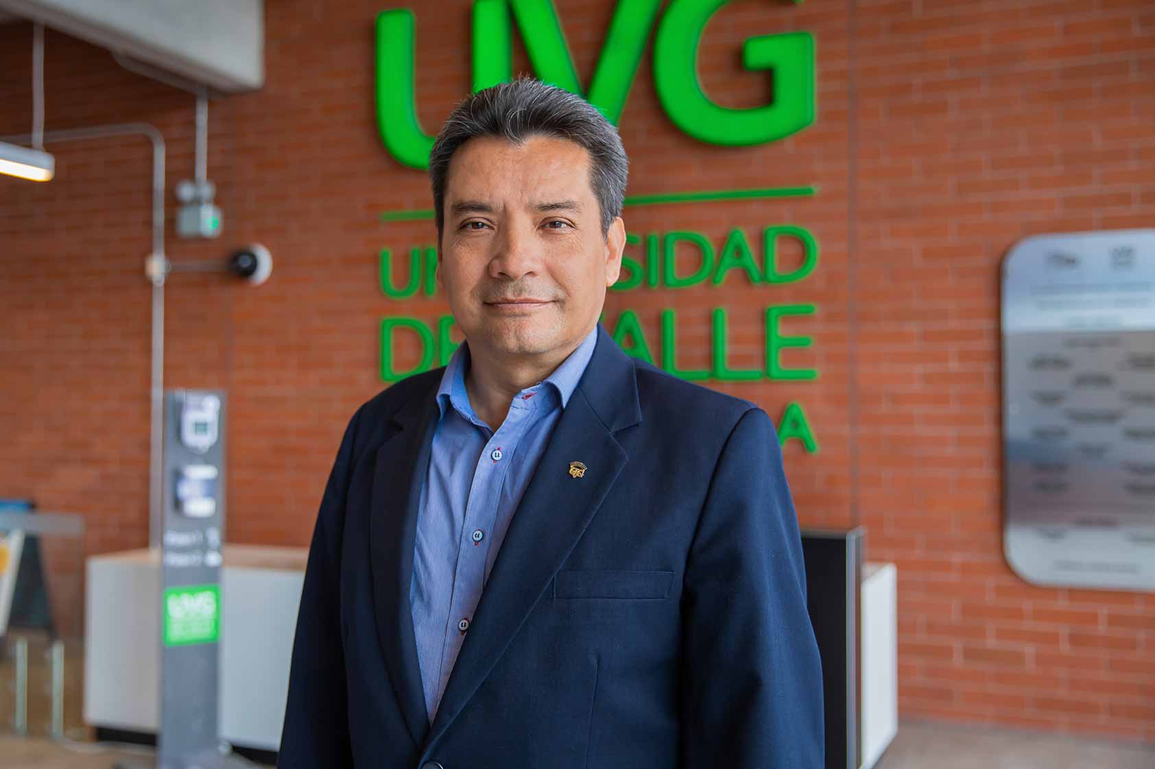 Guatemala mantiene alta vulnerabilidad al cambio climático