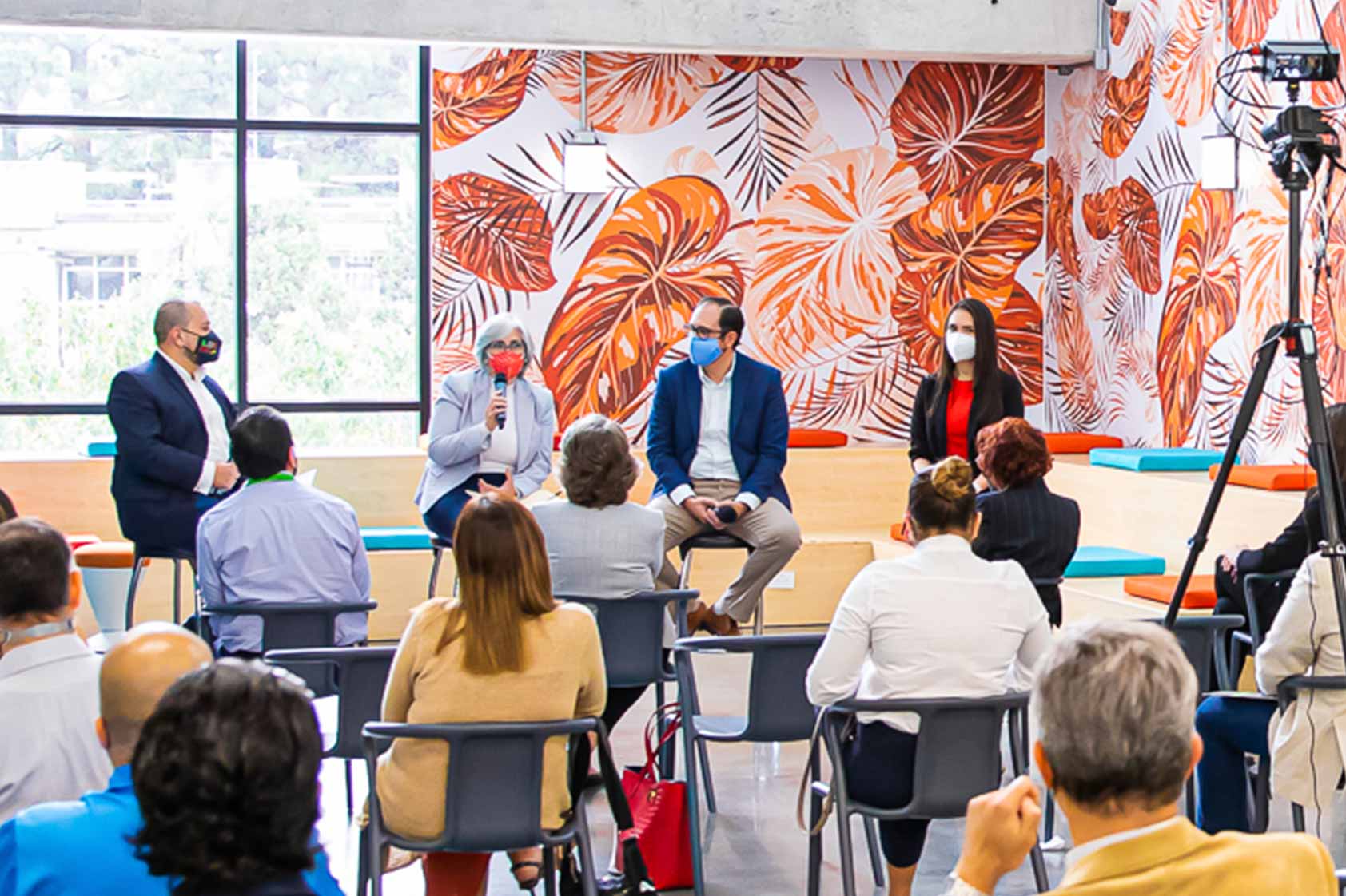 7 ideas valiosas sobre la reputación en la comunicación estrategica