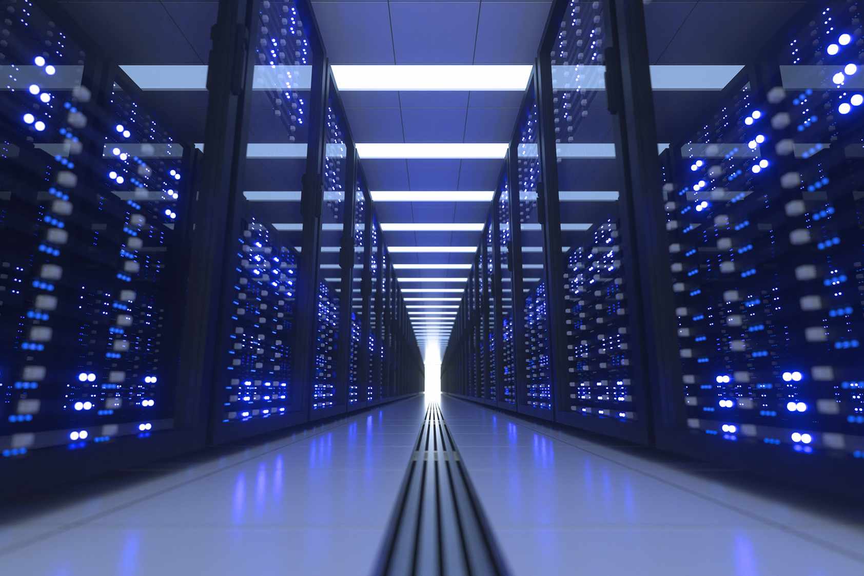 El mejor hosting para tu sitio web