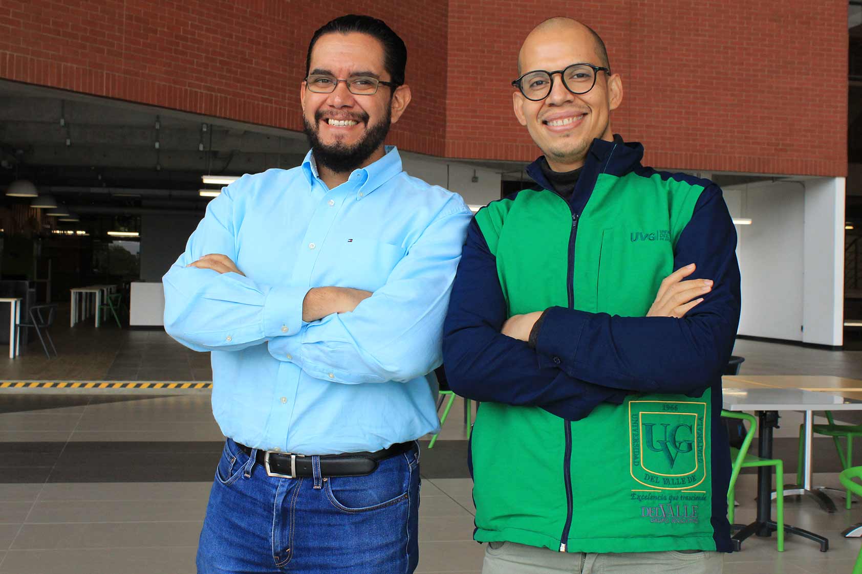 Dies ProGrant: Aprendiendo de los evaluadores para lograr oportunidades de investigación