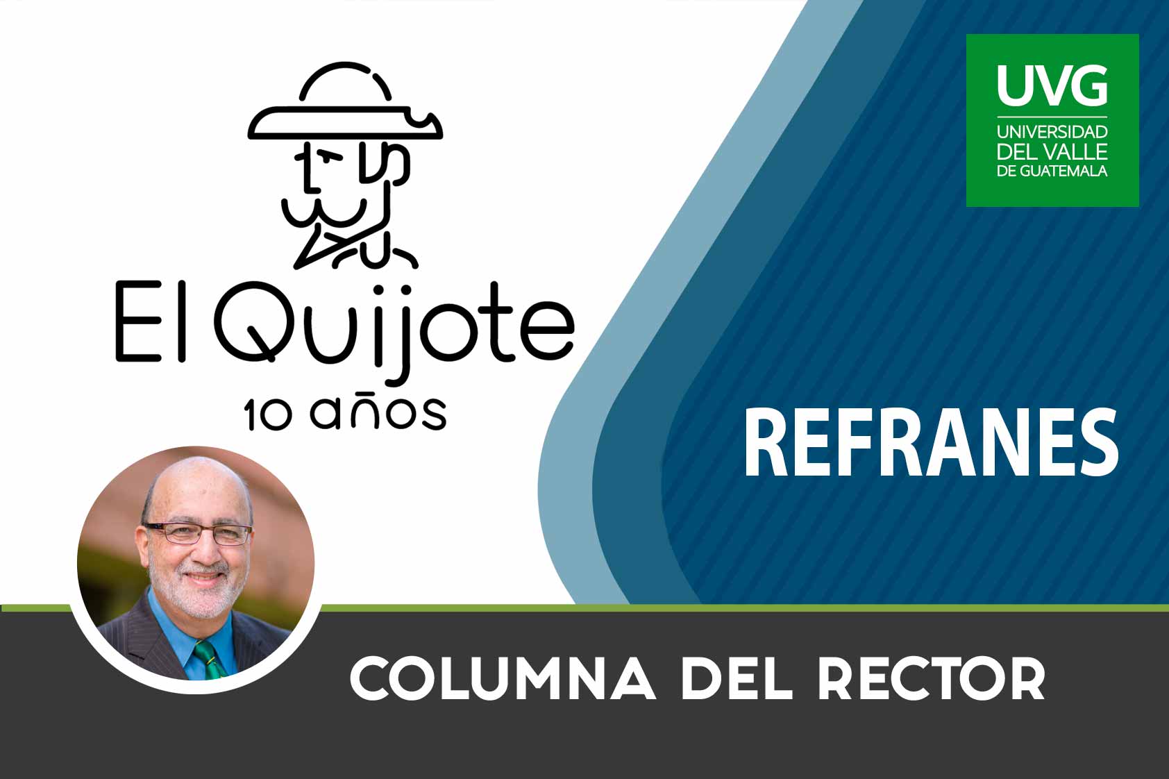 Refranes Refranes