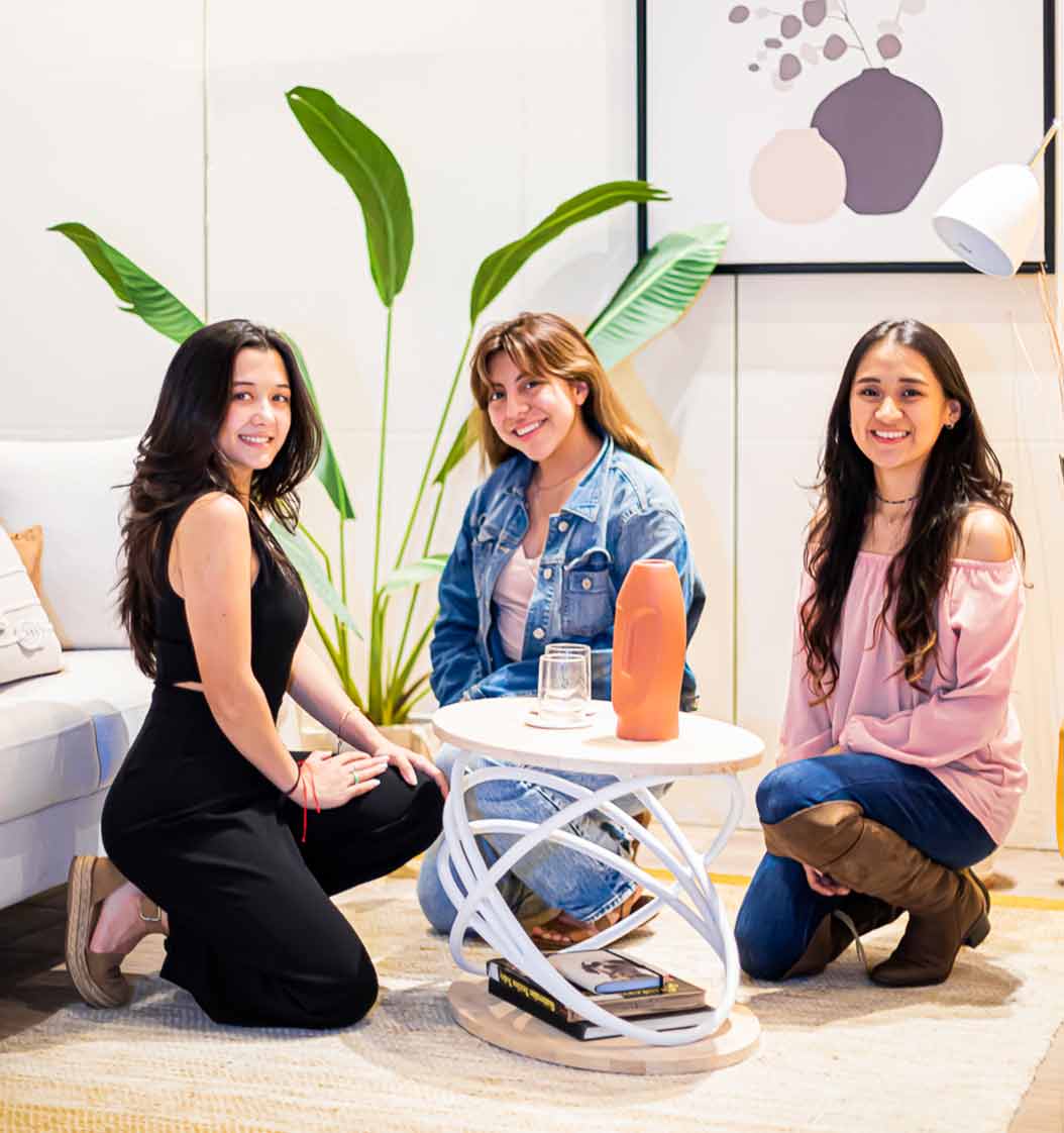 El Diseño de Producto e Innovación de UVG impactó en Kalea Actualidad UVG El Diseño de Producto e Innovación de UVG impactó en Kalea Actualidad UVG