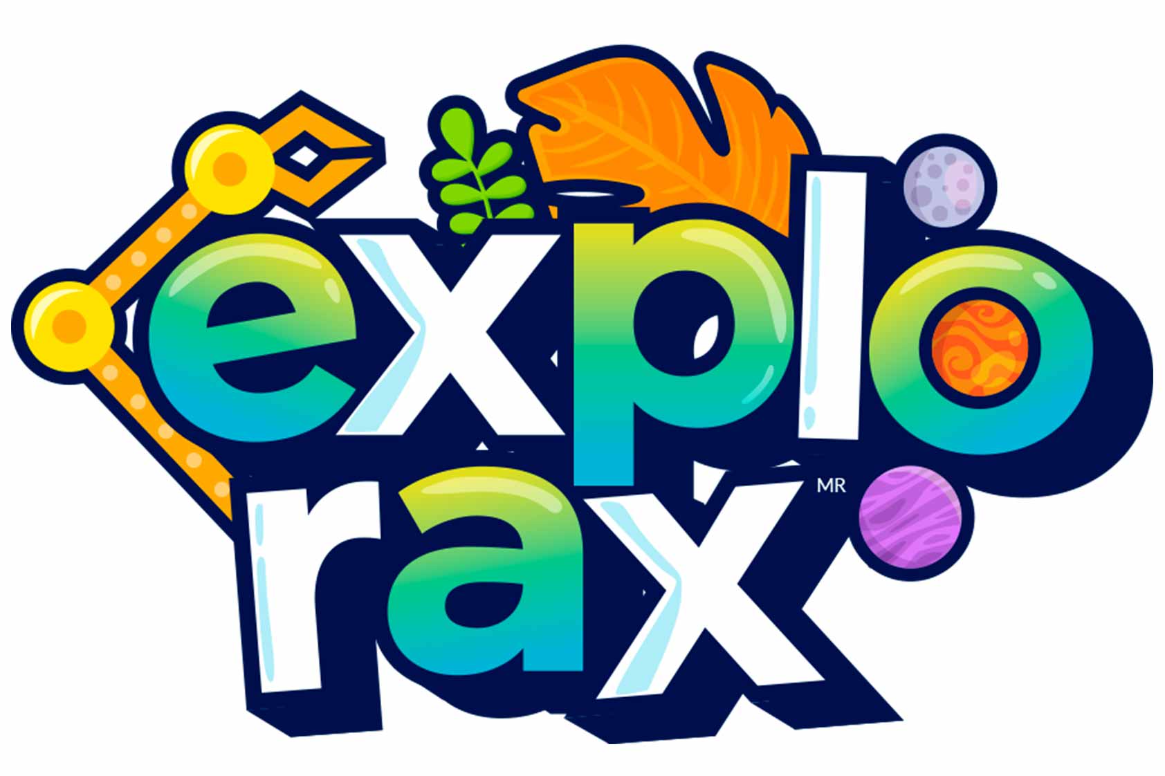Explorax: hablando y educando a los jóvenes en su idioma