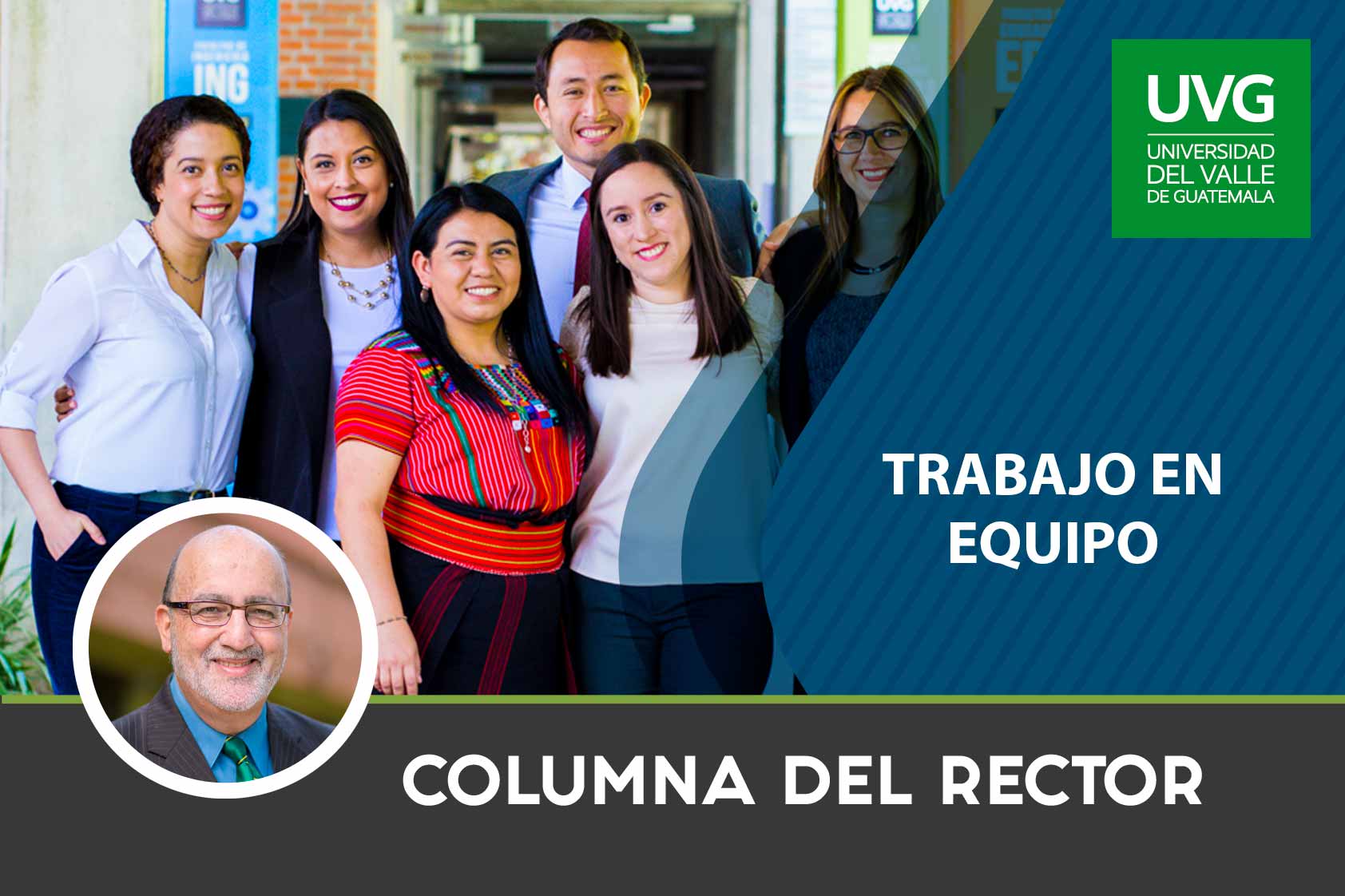 Trabajo en Equipo