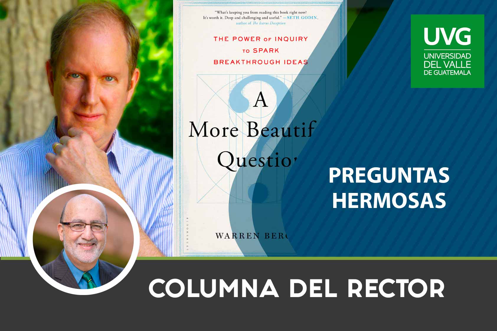 Preguntas Hermosas