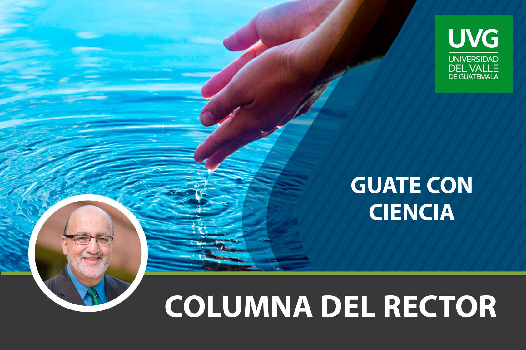 Guate con Ciencia