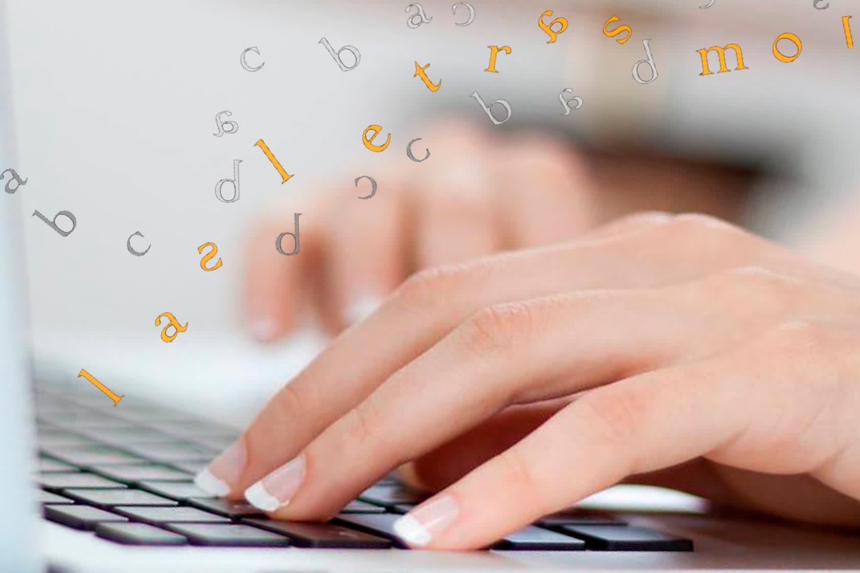 Para q sirbe la ortografia?