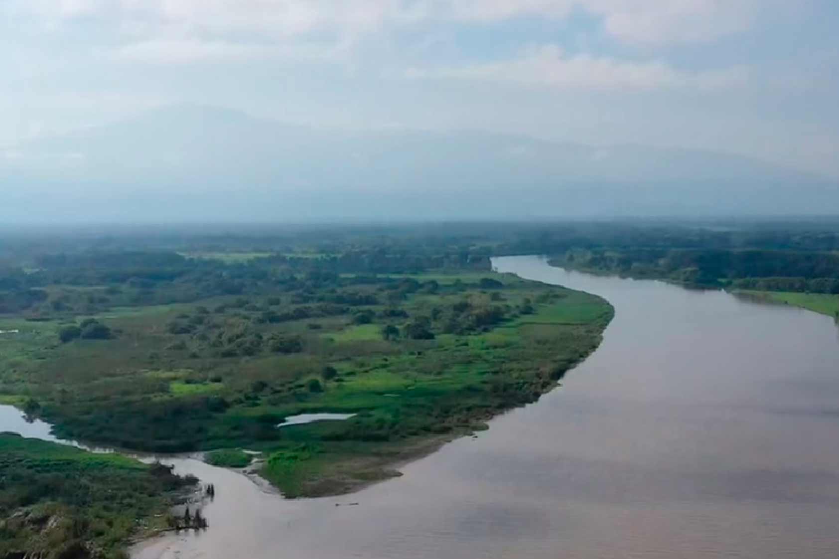 ¿En qué consiste el Proyecto Motagua del Depto. de Ingeniería Civil UVG? ¿En qué consiste el Proyecto Motagua del Depto. de Ingeniería Civil UVG?