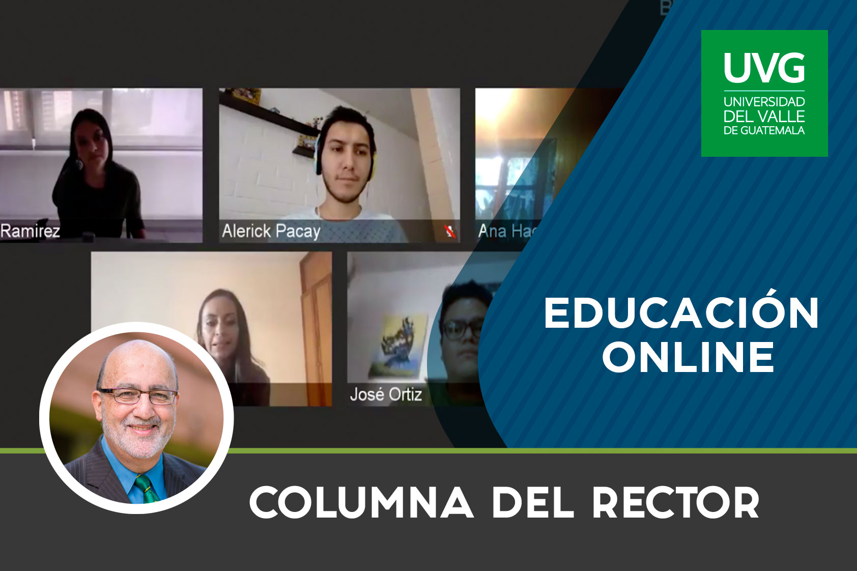 Educación Online