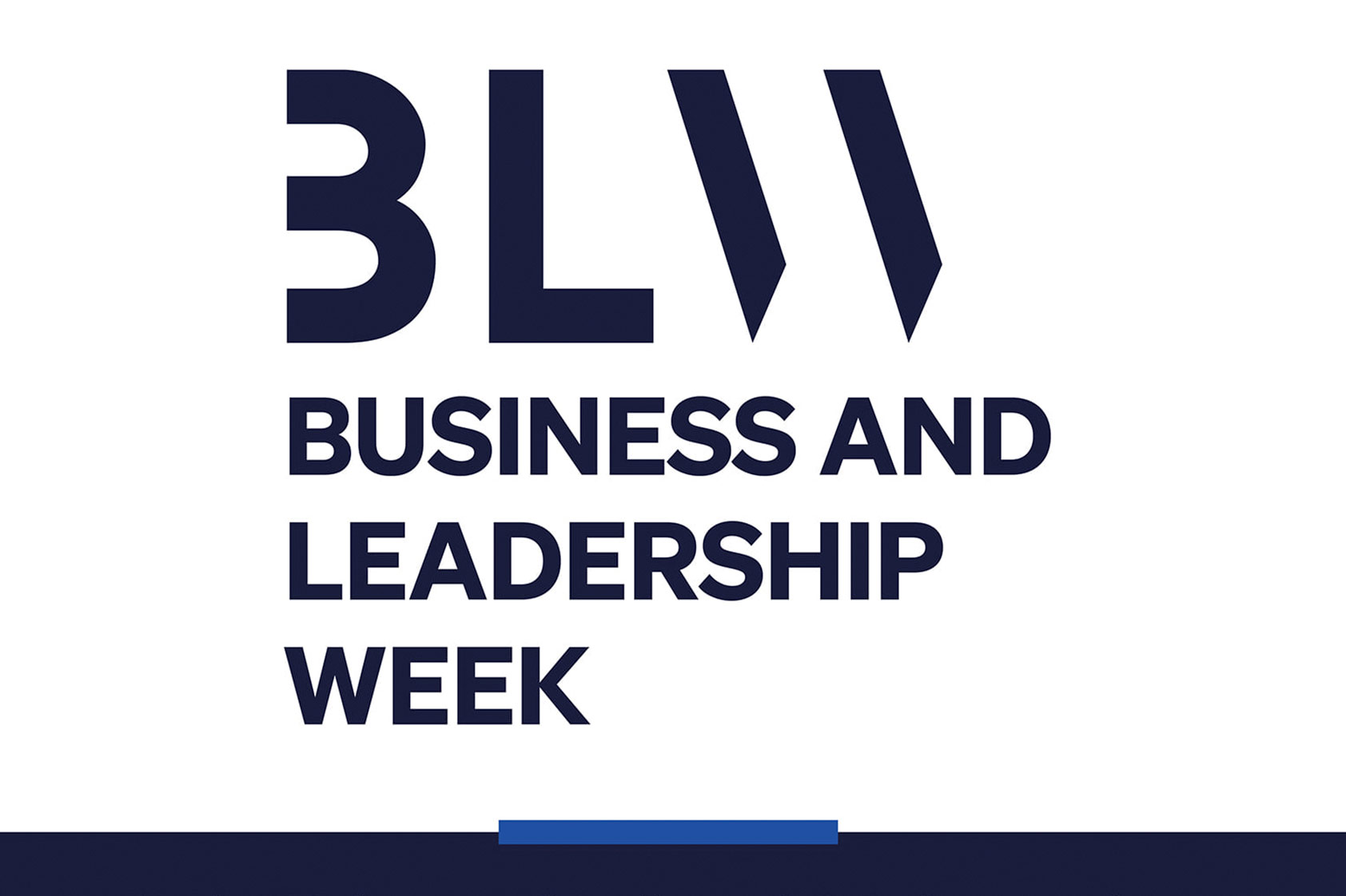 Business and Leadership Week, una manera de desarrollar mañanas productivas