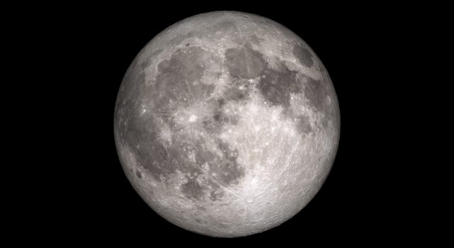 Consejos prácticos para disfrutar la observación del próximo eclipse lunar