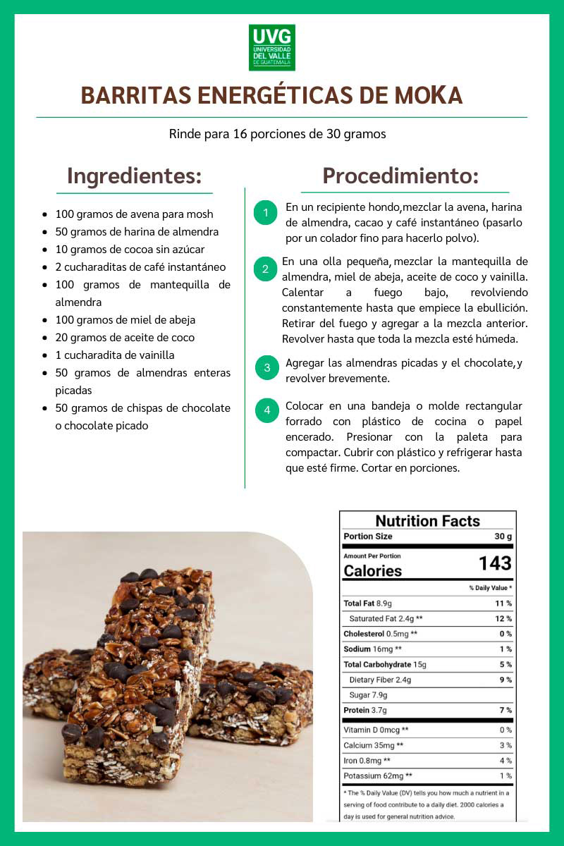 Barritas Energ%C3%A9ticas Moka
