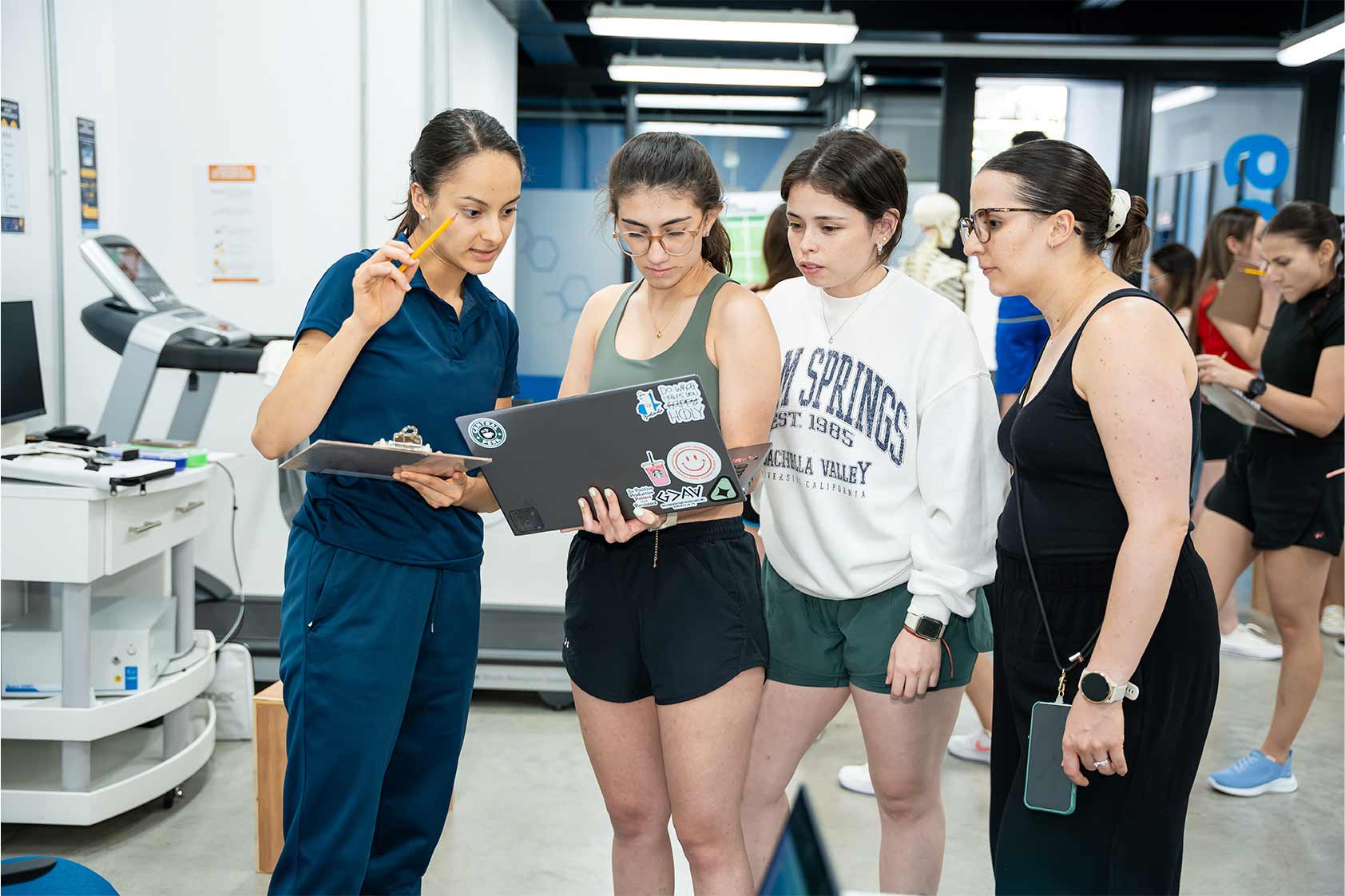 Esto es lo que debes de saber sobre la certificación ISAK