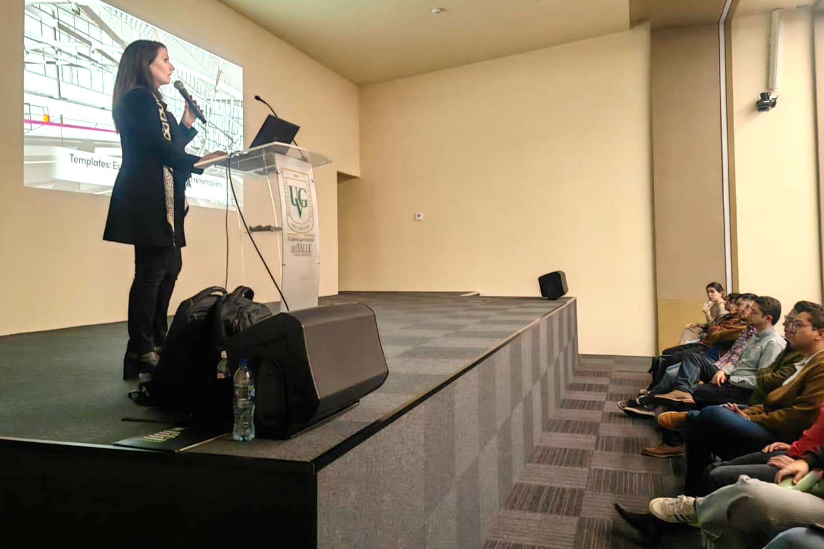 BIM: la herramienta clave para los estrategas de la construcción