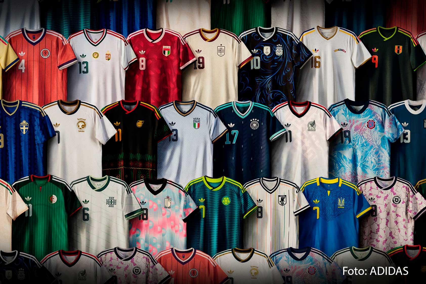 La biotecnología industrial y su potencial para un mundial de fútbol más sostenible