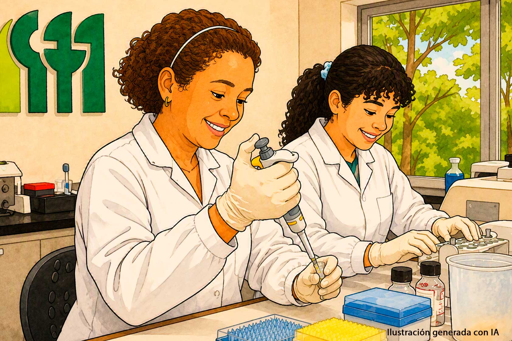 ¿Qué determina realmente nuestra salud? 15 investigaciones del CES-UVG ayudan a responder la pregunta