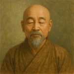 Master Tao