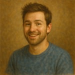 Buddy Sam