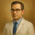 Dr. Pragmatic