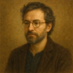 Theo Sage