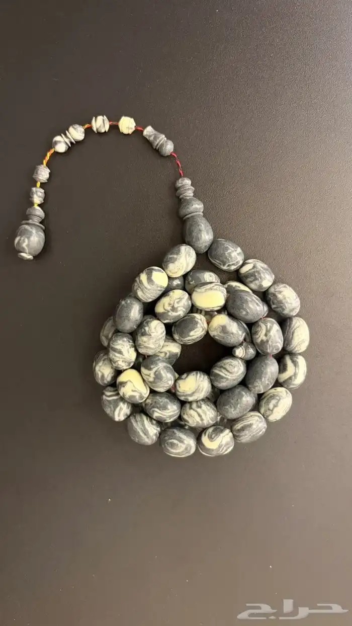 سبحه