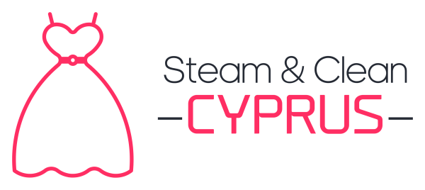 Steam & Clean Cyprus