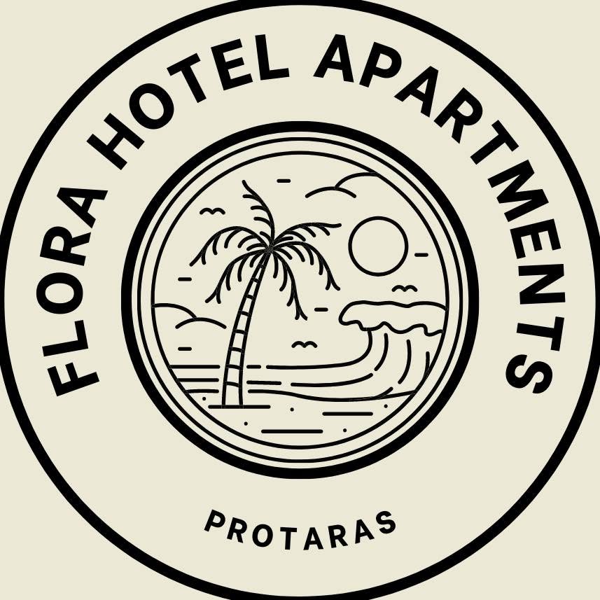 Flora Hotel Apartments