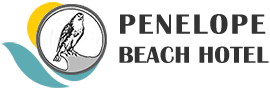 Penelope Beach Hotel Apartments