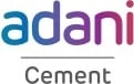 Adani Cement