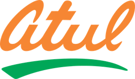 Atul
