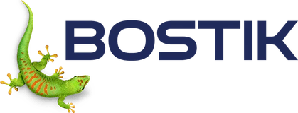 Bostik