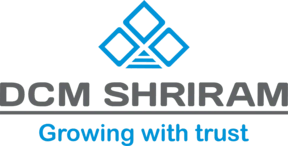 DCM Shriram