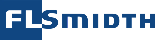 FLSmidth