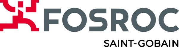Fosroc
