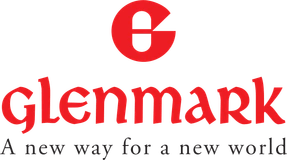 Glenmark