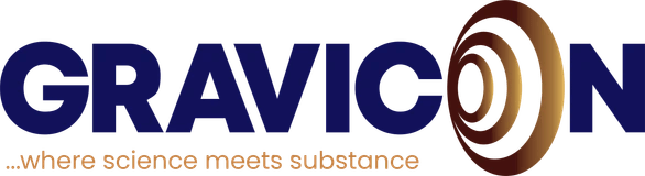 Gravicon