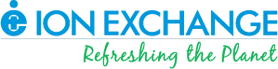 Ion Exchange