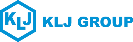 KLJ Group