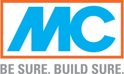 MC-Bauchemie