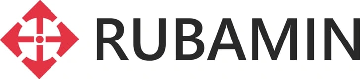 Rubamin