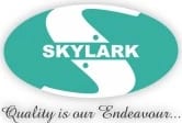 Skylark