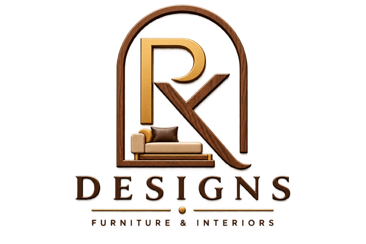 rk designs